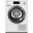 Сушильная машина TED 645 WP