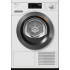 Сушильна машина з тепловим насосом Miele TED 265 WP
