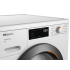 Сушильна машина з тепловим насосом Miele TED 265 WP