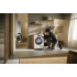 Сушильна машина з тепловим насосом Miele TED 265 WP