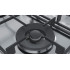 Газова варильна поверхня Bosch PBH6C5B60O