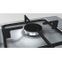 Газова варильна поверхня Bosch PBH6C5B60O