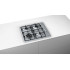 Газова варильна поверхня Bosch PBH6C5B60O