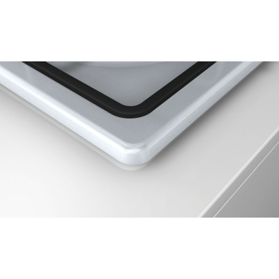 Газова варильна поверхня Bosch PBH6C5B60O