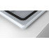 Газова варильна поверхня Bosch PBH6C5B60O
