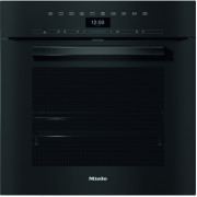 Духова шафа Miele H 7464 BP OBSW