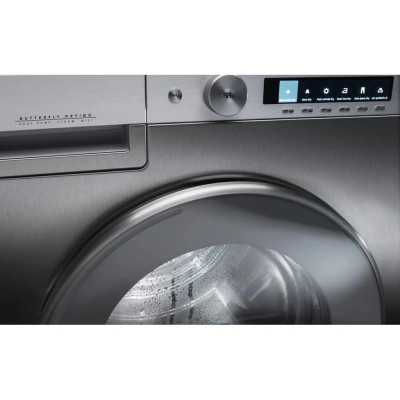 Сушильная машина ASKO T608HX.S (выставочный образец)