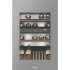 Встраиваемые винные холодильники Miele KWT 6422 iG OBSW