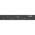 Встраиваемый винный шкаф Miele KWT 6422iG-1 obsw