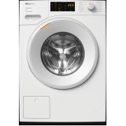 Стиральная машина Miele WSD 164 WCS