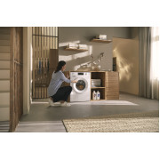 Стиральная машина Miele WSD 164 WCS