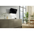 Вытяжка декоративная настенная Miele DAH 2960 OBSW