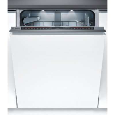Встраиваемая посудомоечная машина Bosch SMV88PX00E
