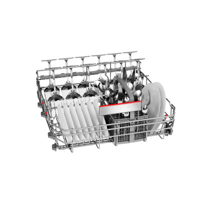 Встраиваемая посудомоечная машина Bosch SMV88PX00E
