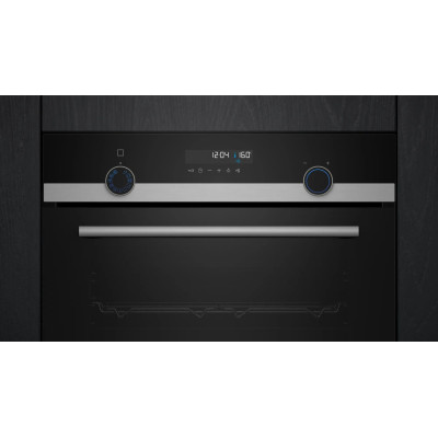 Духова шафа Siemens HB557JEB6T Духова шафа Siemens HB557JEB6T