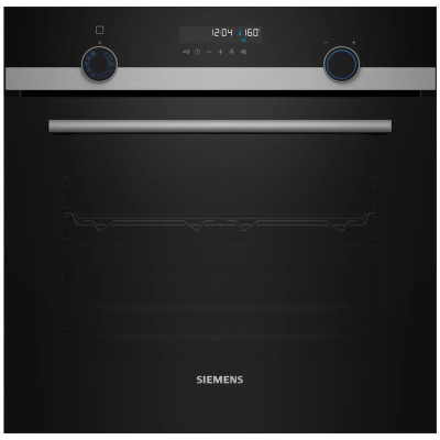Духова шафа Siemens HB557JEB6T Духова шафа Siemens HB557JEB6T