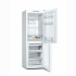 Двокамерний холодильник Bosch KGN33NW206