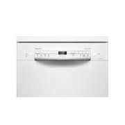 Посудомийна машина Bosch SPS2IKW04K