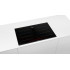 Індукційна варильна поверхня Bosch PXX875D67E