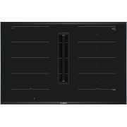 Індукційна варильна поверхня Bosch PXX875D57E