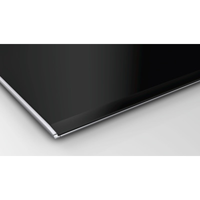Індукційна варильна поверхня Bosch PXX875D67E
