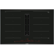 Індукційна варильна поверхня Bosch PXX875D57E