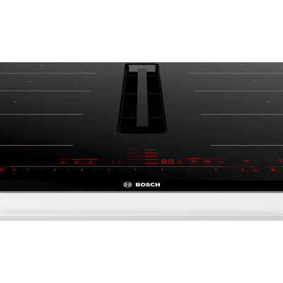 Індукційна варильна поверхня Bosch PXX875D67E