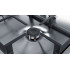 Газова варильна поверхня Bosch PBH6C5B90R