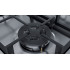 Газова варильна поверхня Bosch PBH6C5B90R