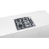 Газова варильна поверхня Bosch PBH6C5B90R