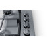 Газова варильна поверхня Bosch PBH6C5B90R
