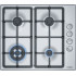Газова варильна поверхня Bosch PBH6C5B90R