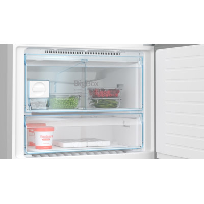 Холодильник Bosch KGN86AI32U-(p) (Выоставочный образец)