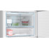 Холодильник Bosch KGN86AI32U-(p) (Выоставочный образец)