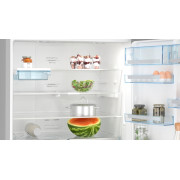 Двокамерний холодильник Bosch KGN86AI32U