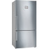 Холодильник Bosch KGN86AI32U-(p) (Выоставочный образец)