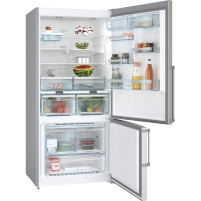 Холодильник Bosch KGN86AI32U-(p) (Выоставочный образец)