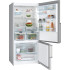 Холодильник Bosch KGN86AI32U-(p) (Выоставочный образец)