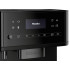 Соло кофемашина CM 6360 черный обсидиан матовый