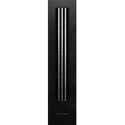 Витяжний модуль Miele CSDA 7001