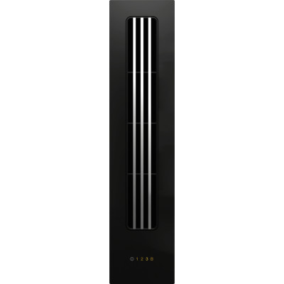 Витяжний модуль Miele CSDA 7001