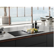 Витяжний модуль Miele CSDA 7001