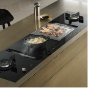 Витяжний модуль Miele CSDA 7001