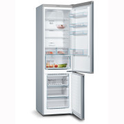 Двухкамерный холодильник Bosch KGN39XI326