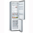 Двухкамерный холодильник Bosch KGN39XI326