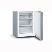 Двухкамерный холодильник Bosch KGN39XI326