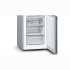 Двухкамерный холодильник Bosch KGN39XI326