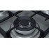 Газовая варочная поверхность Bosch PBH6C5B92R