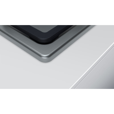 Газовая варочная поверхность Bosch PBH6C5B92R