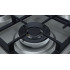 Газовая варочная поверхность Bosch PBH6C5B92R